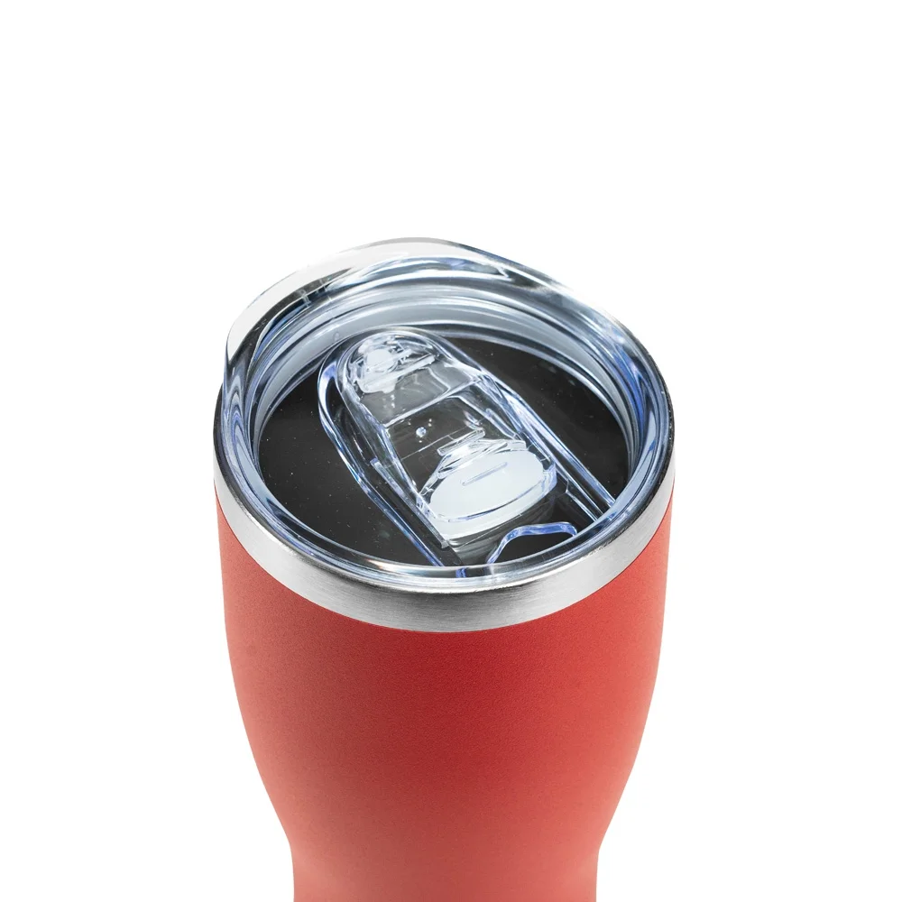 Copo Térmico 480ml L009295