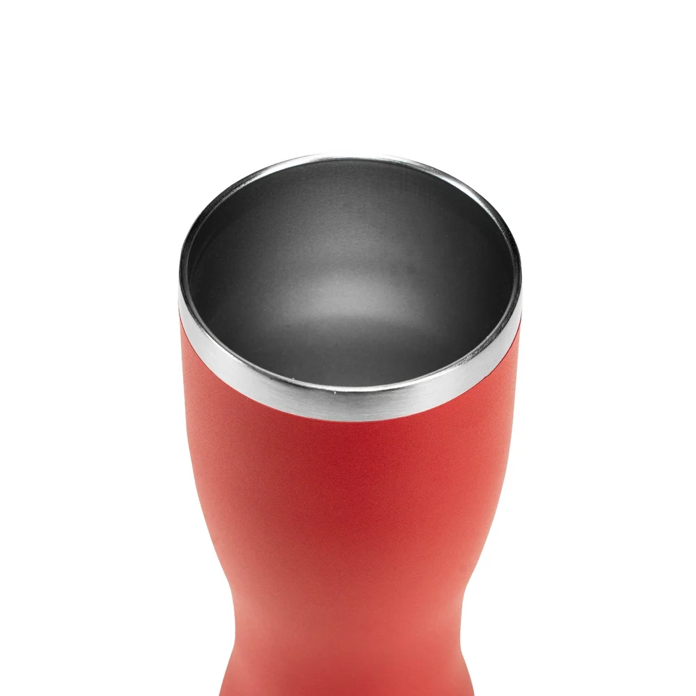 Copo Térmico 480ml L009295