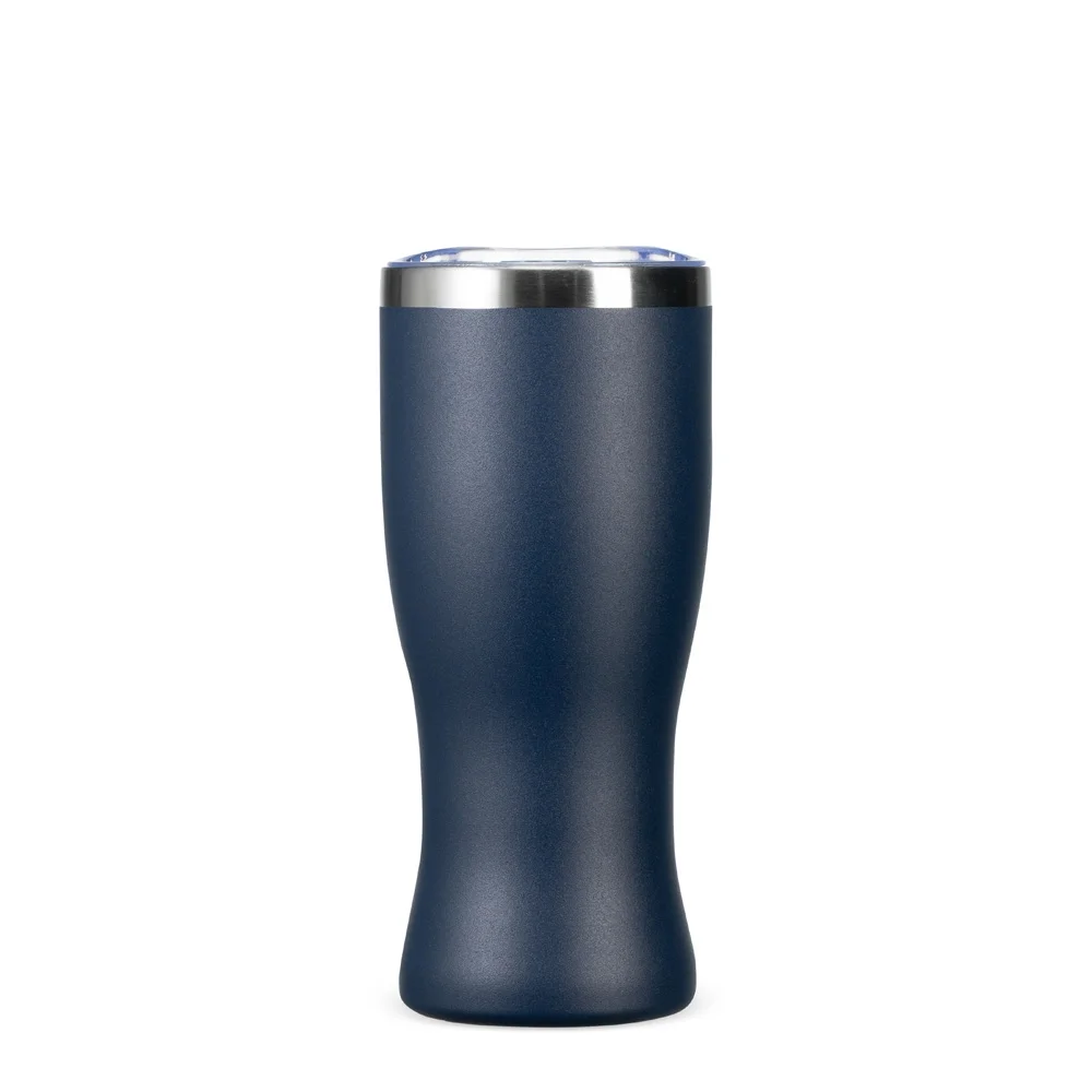 Copo Térmico 480ml L009295