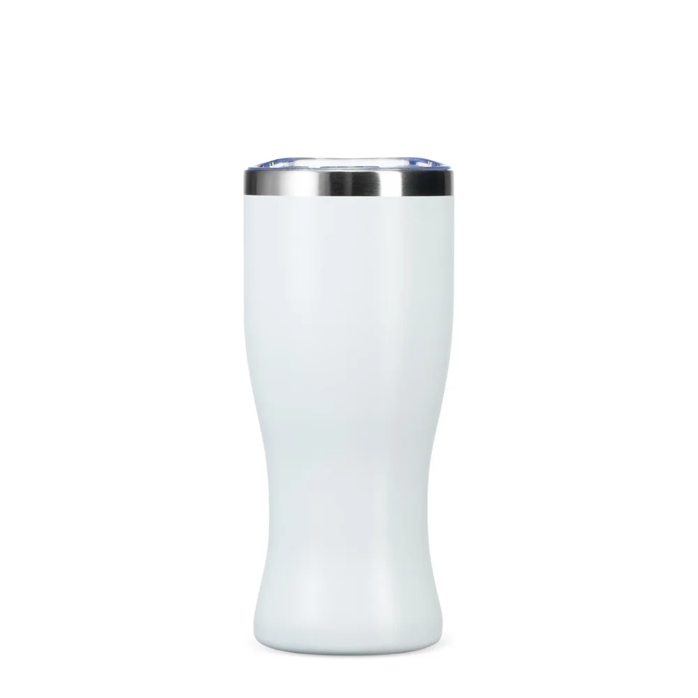 Copo Térmico 480ml L009295