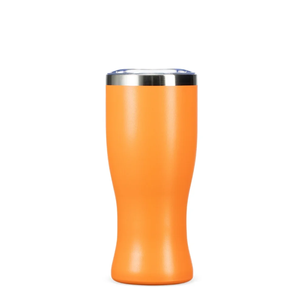 Copo Térmico 480ml L009295