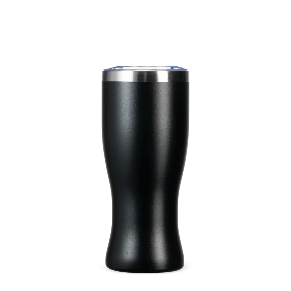 Copo Térmico 480ml L009295