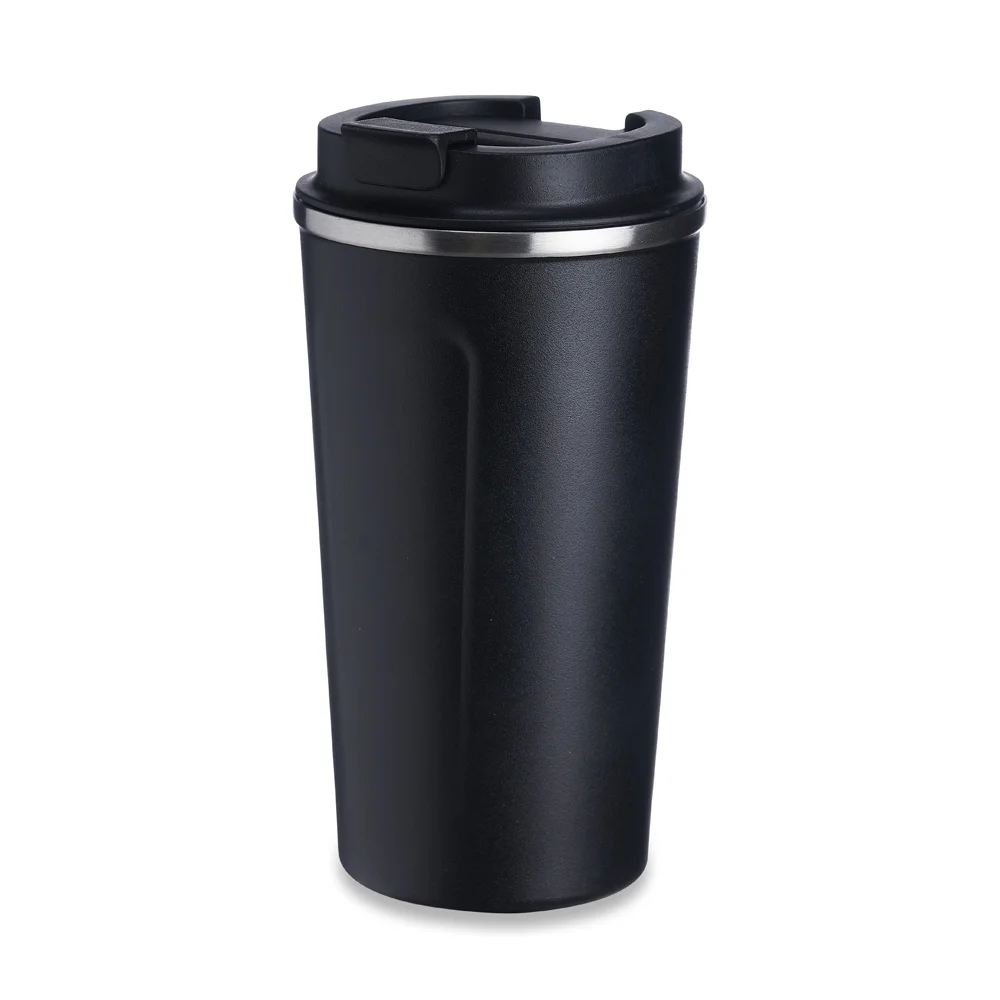 Copo Térmico Inox 500ml L014724