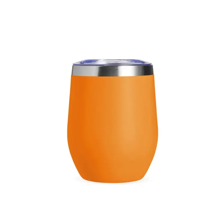 Copo Térmico Inox 320ml L014726L