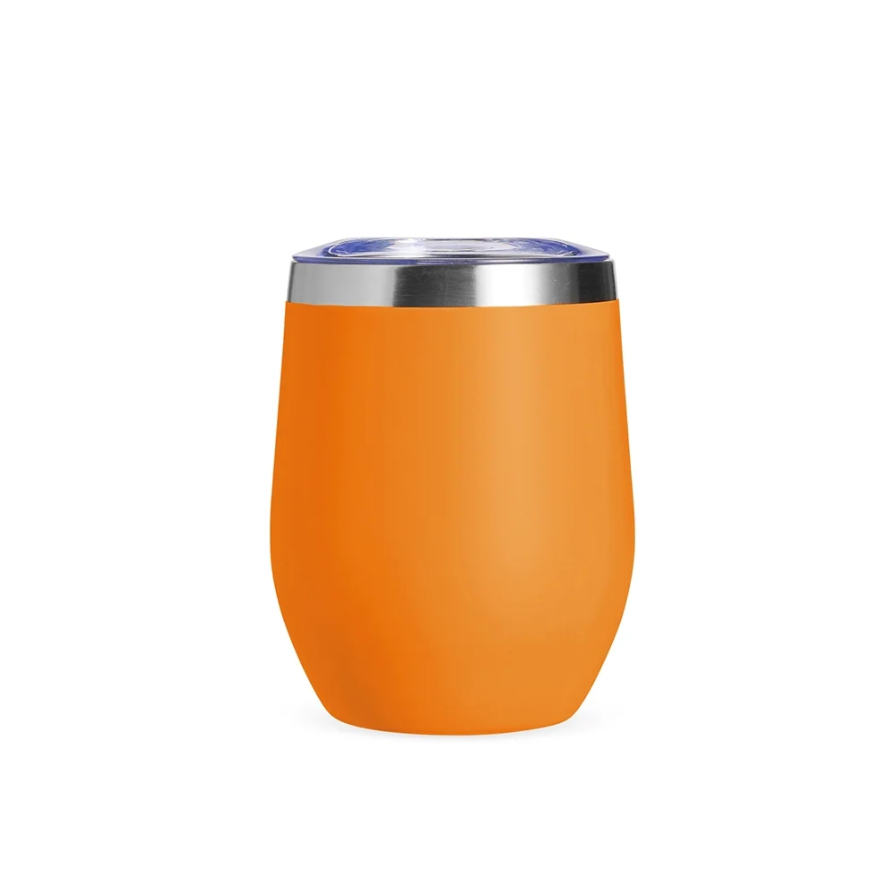 Copo Térmico Inox 320ml L014726L