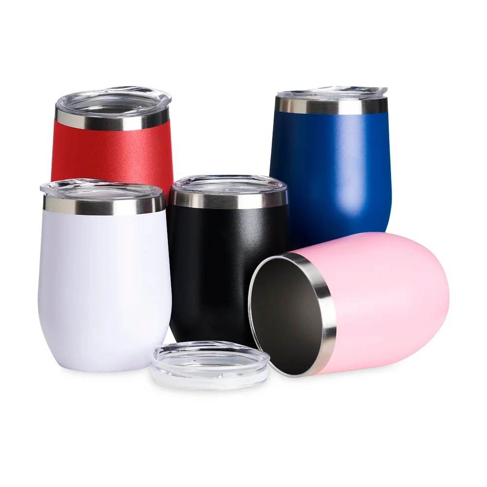 Copo Térmico Inox 320ml L014726L