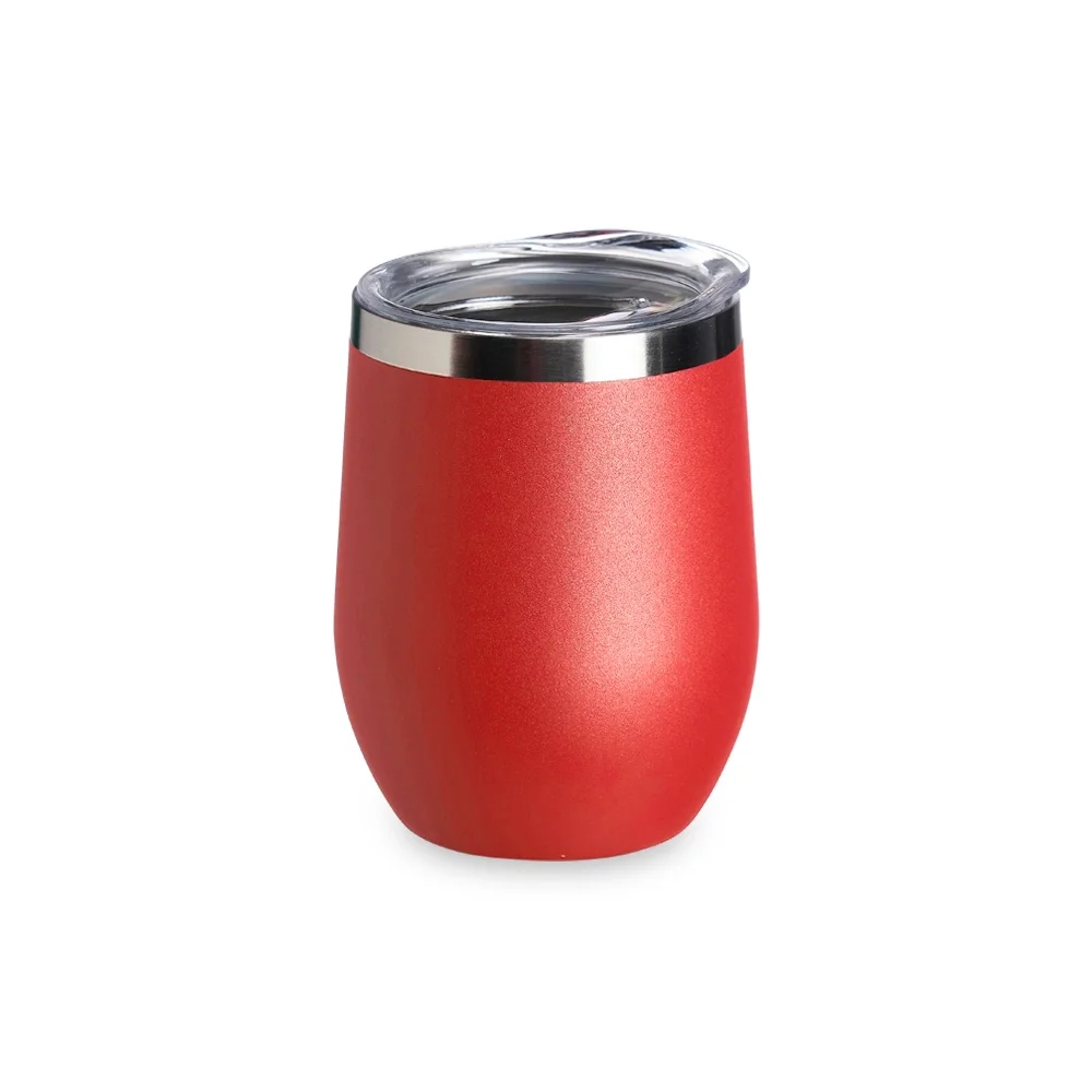 Copo Térmico Inox 320ml L014726L