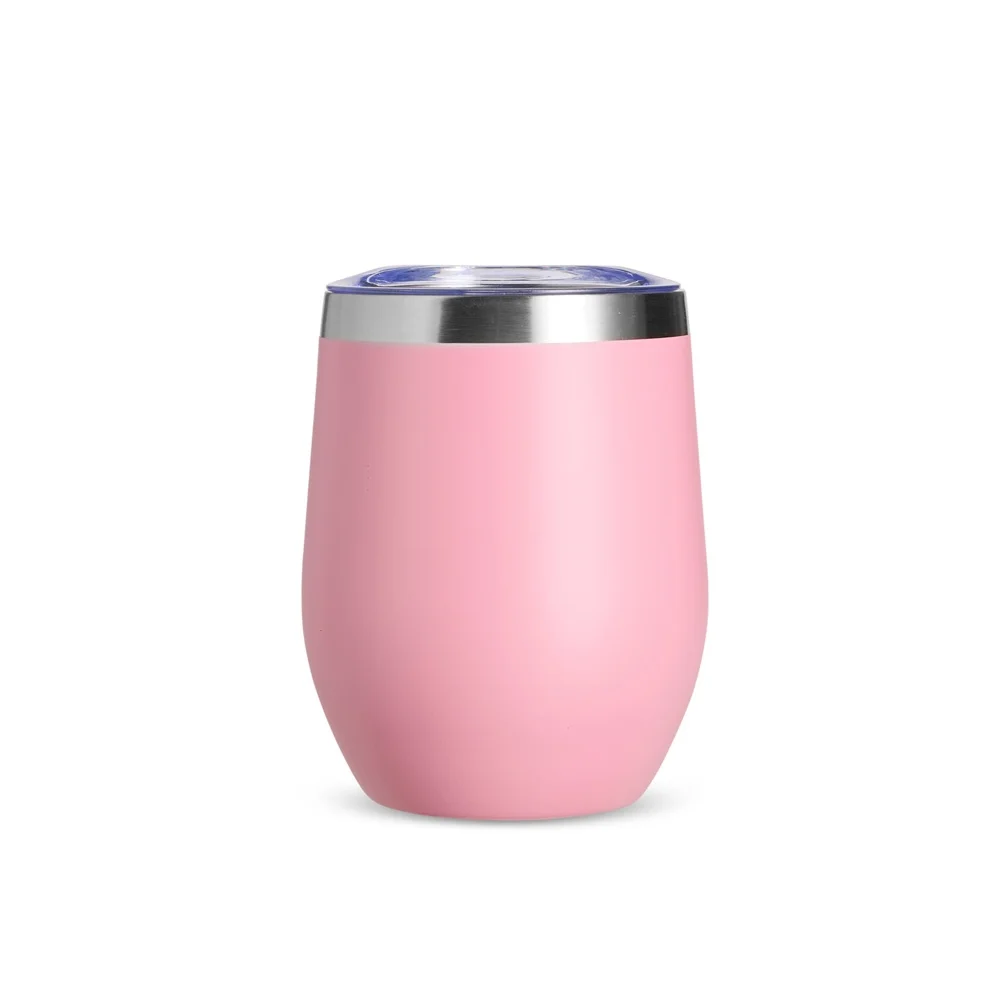 Copo Térmico Inox 320ml L014726L