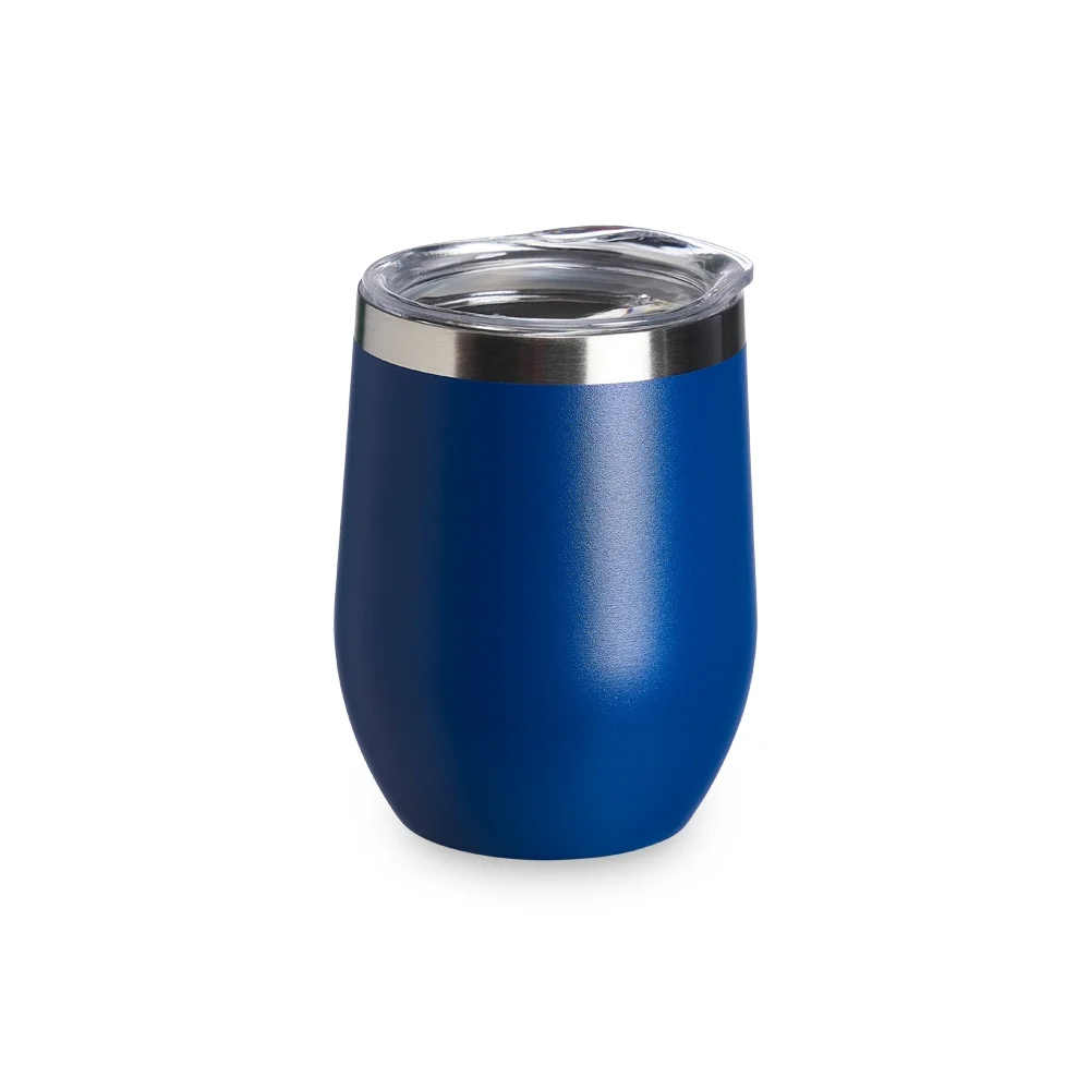 Copo Térmico Inox 320ml L014726L