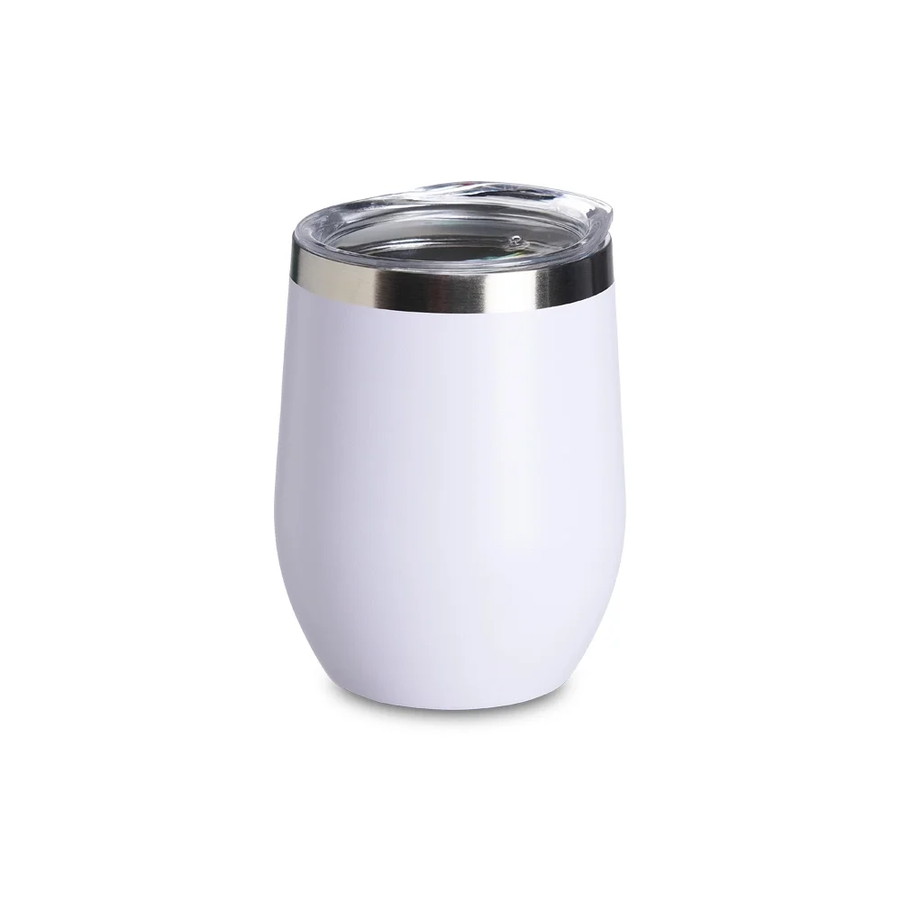 Copo Térmico Inox 320ml L014726L