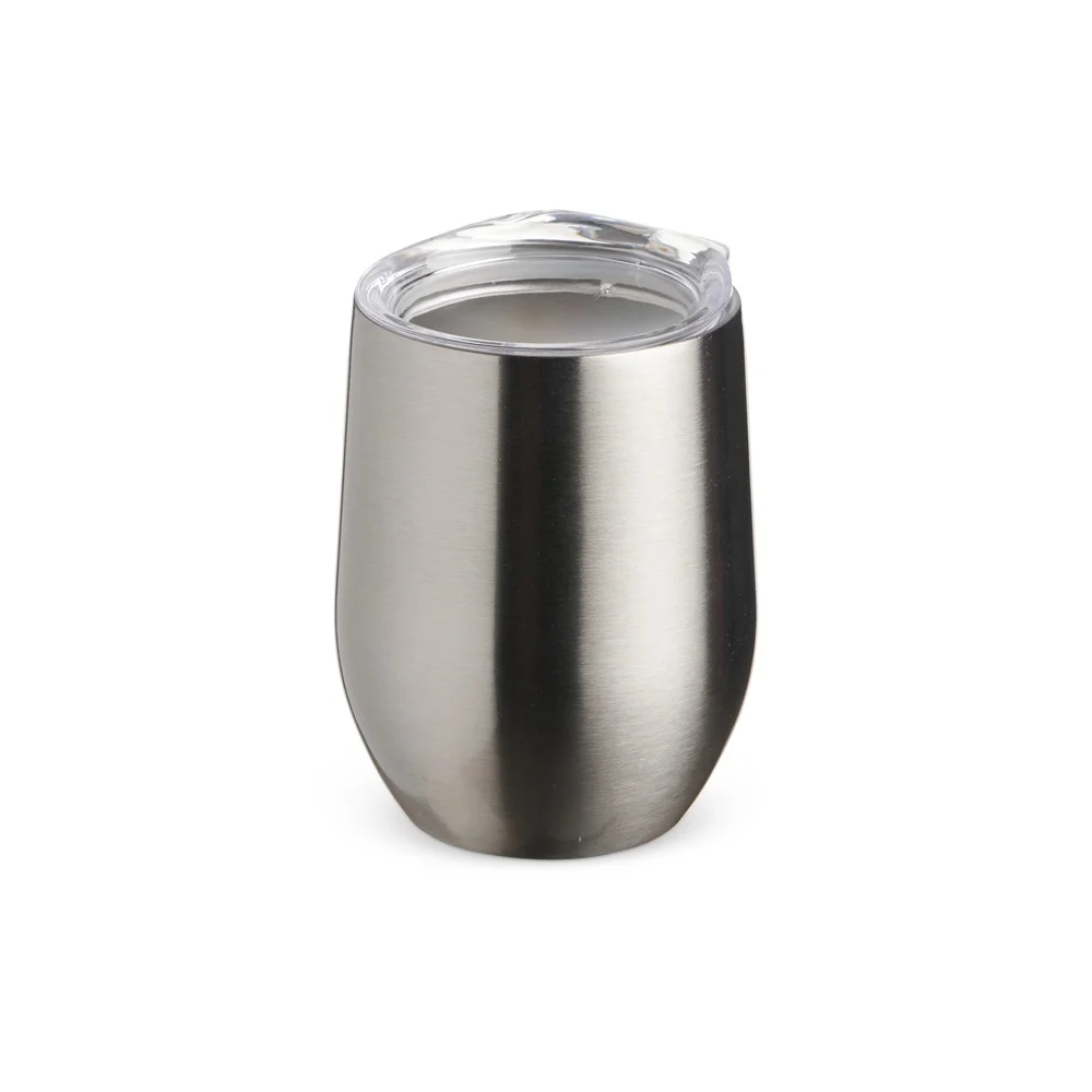 Copo Térmico Inox 320ml L014726L
