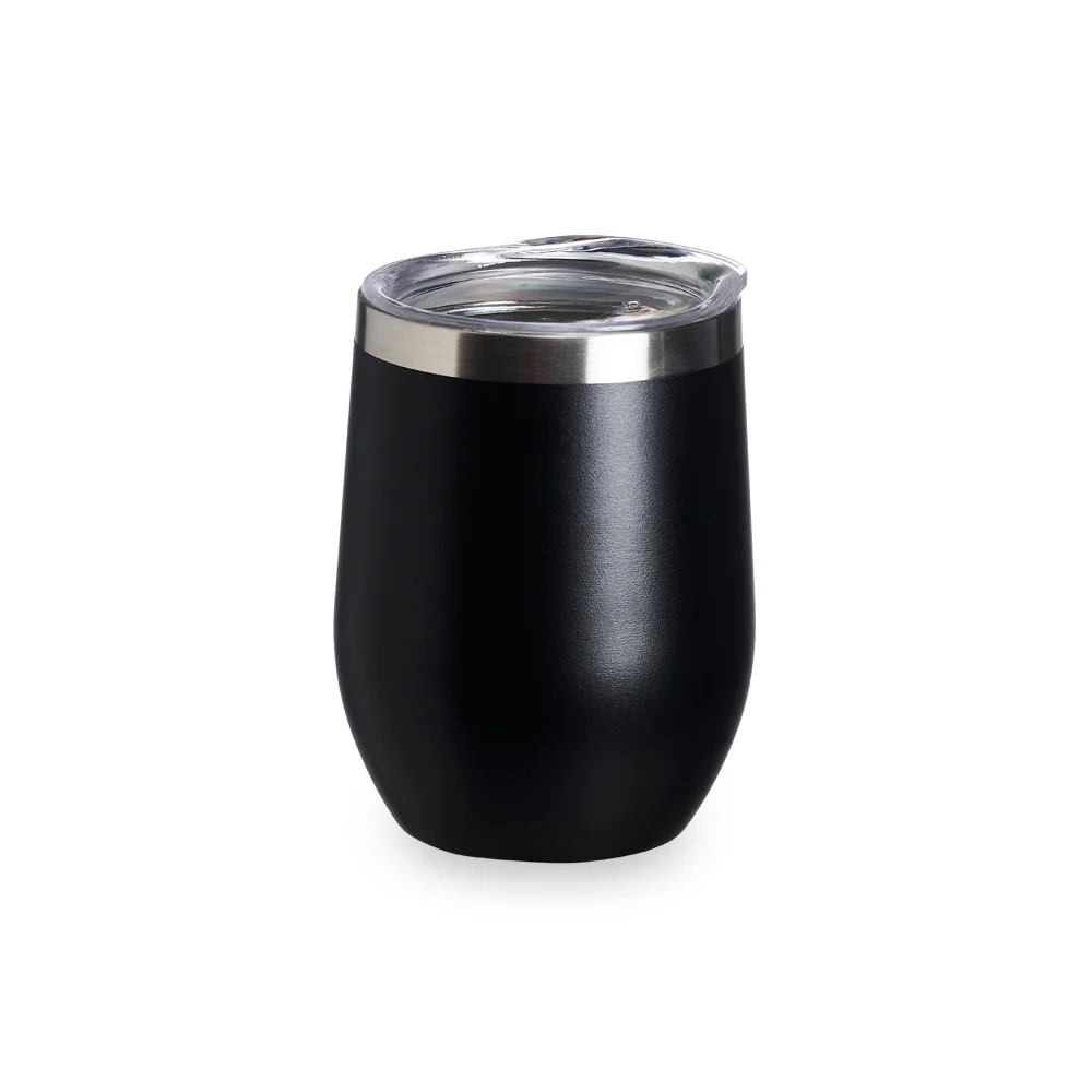 Copo Térmico Inox 320ml L014726L
