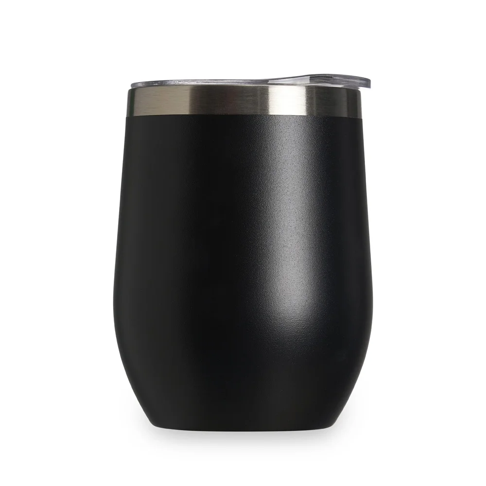 Copo Térmico Inox 320ml L014726L