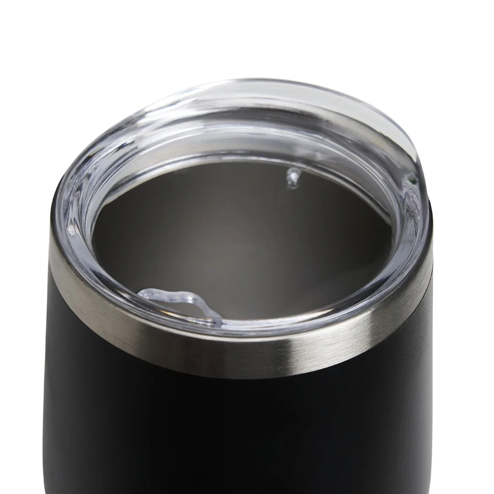 Copo Térmico Inox 320ml L014726L