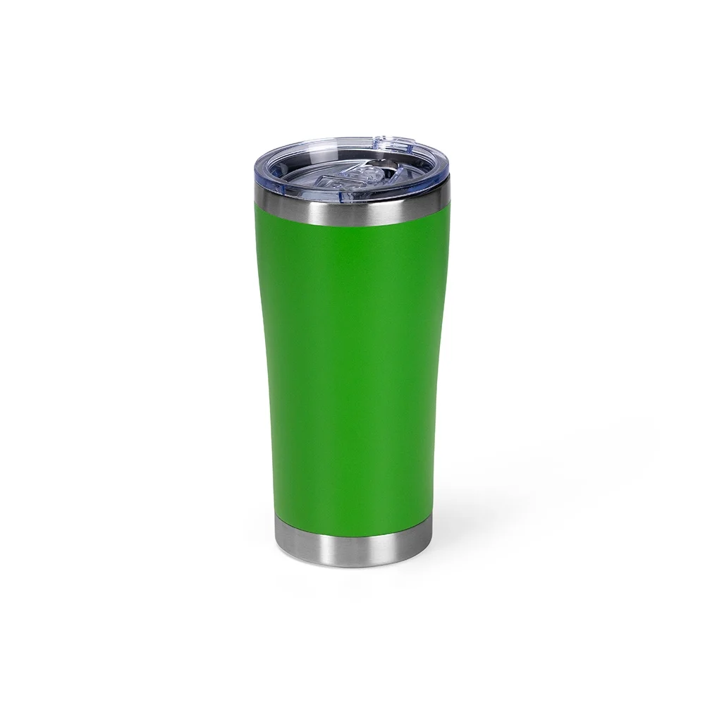 Copo Térmico 550ml L018763A