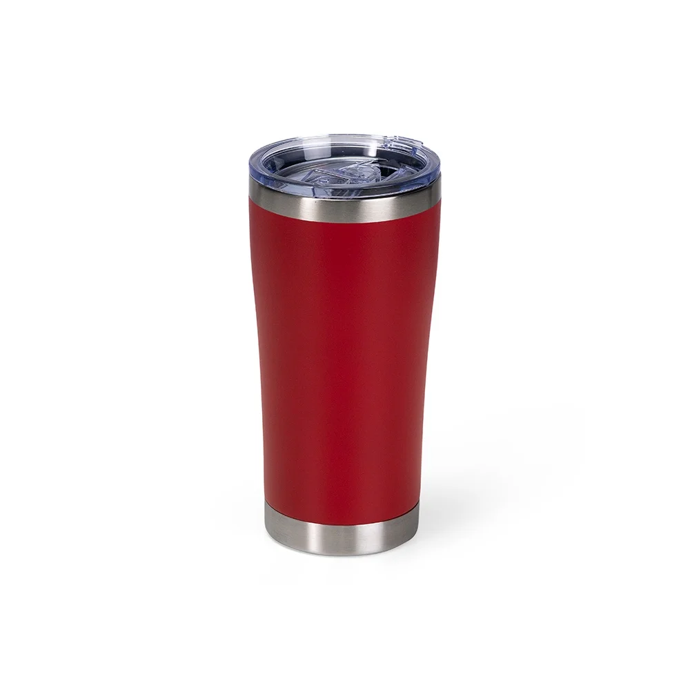 Copo Térmico 550ml L018763A