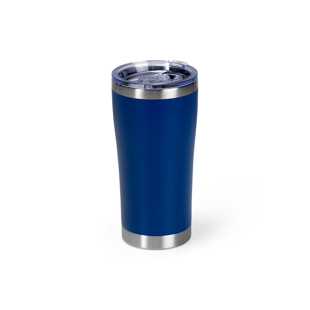 Copo Térmico 550ml L018763A