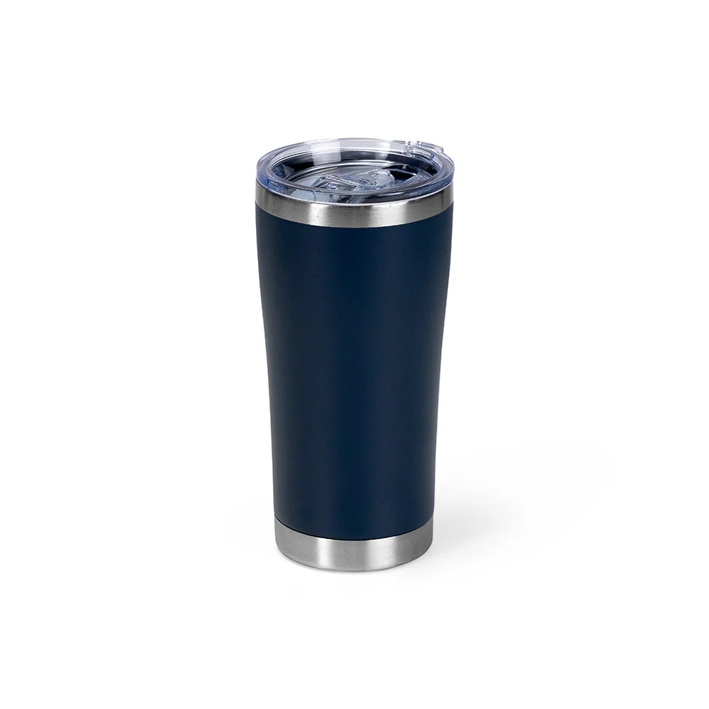 Copo Térmico 550ml L018763A