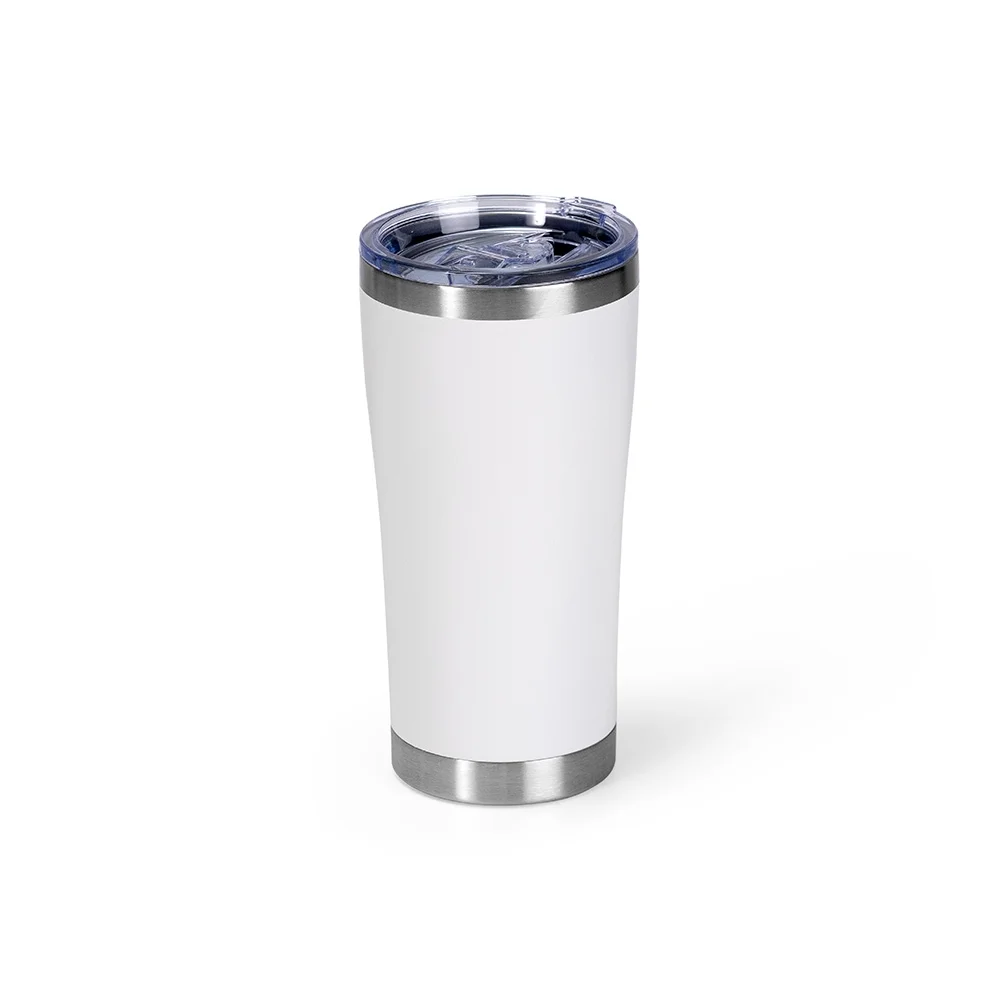 Copo Térmico 550ml L018763A
