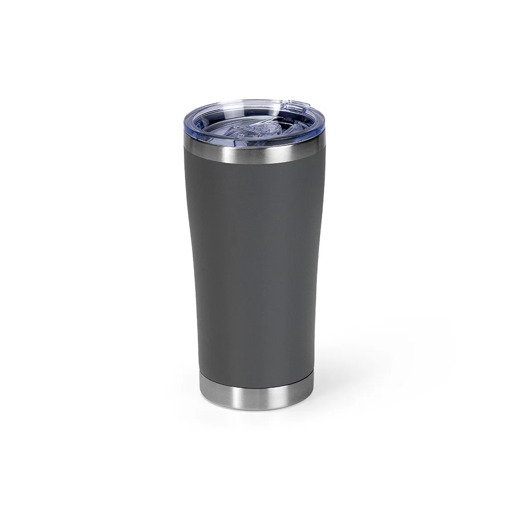 Copo Térmico 550ml L018763A