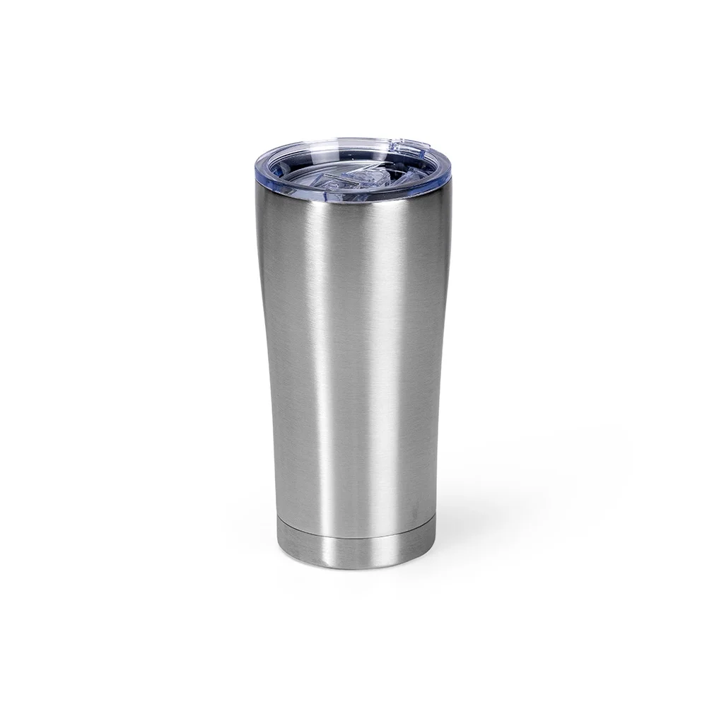 Copo Térmico 550ml L018763A