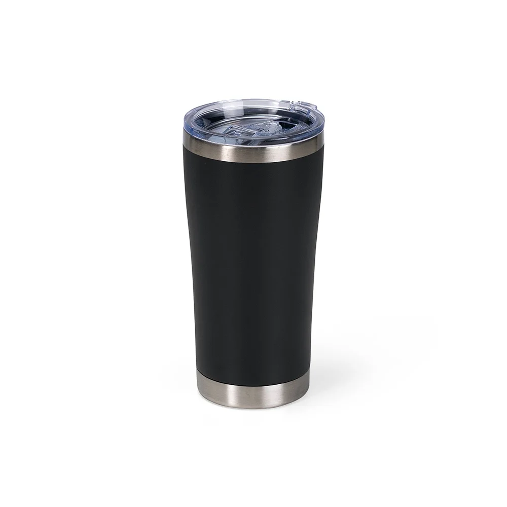 Copo Térmico 550ml L018763A