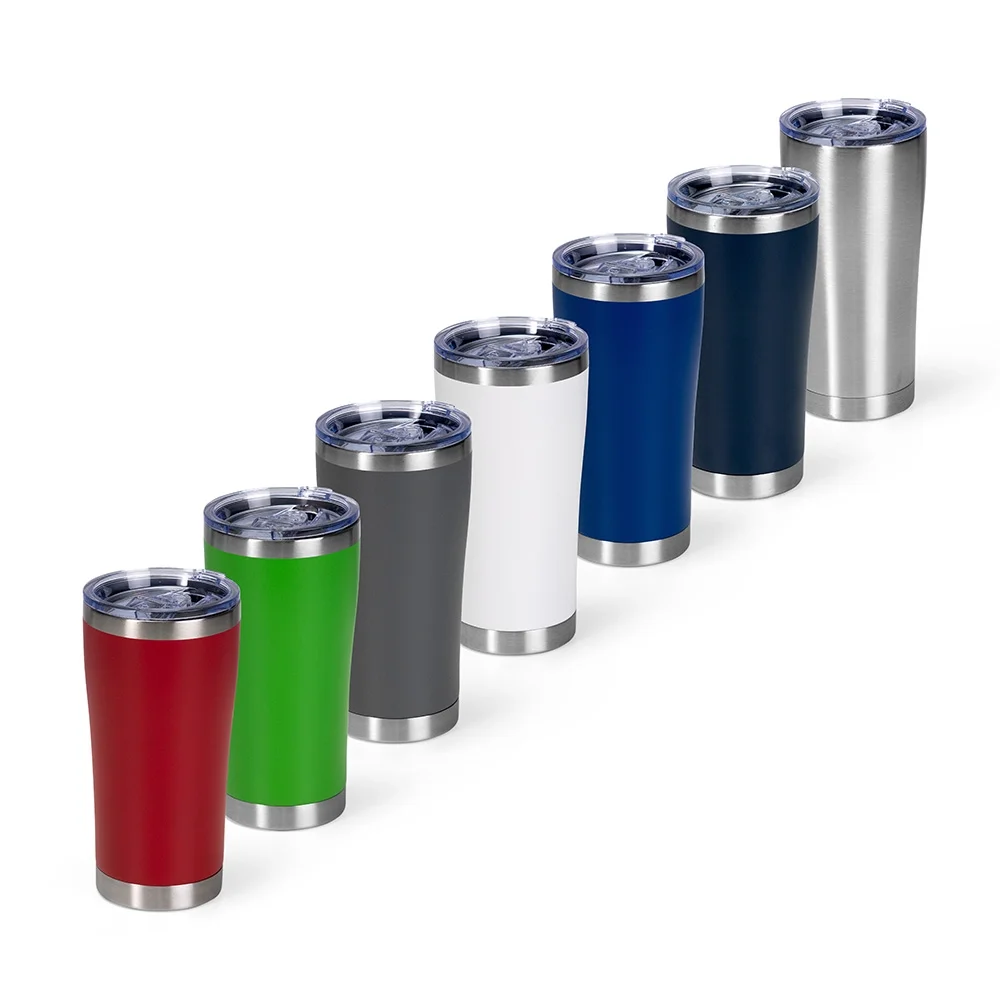Copo Térmico 550ml L018763A