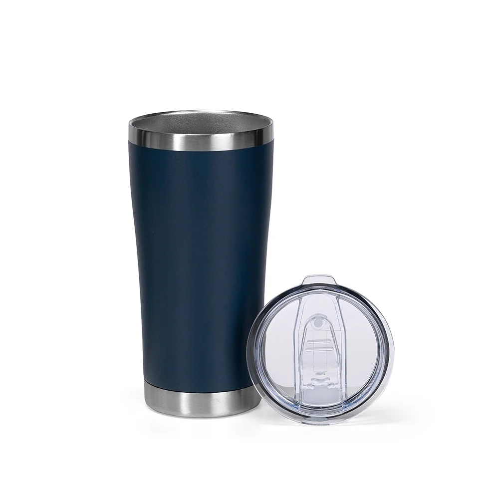 Copo Térmico 550ml L018763A