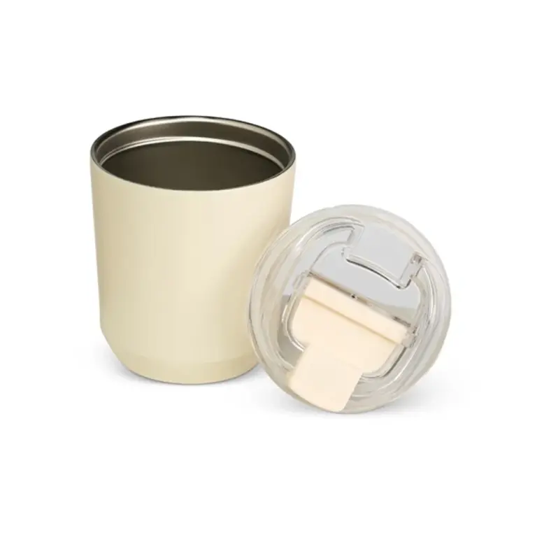 Copo Térmico 280ml L018907