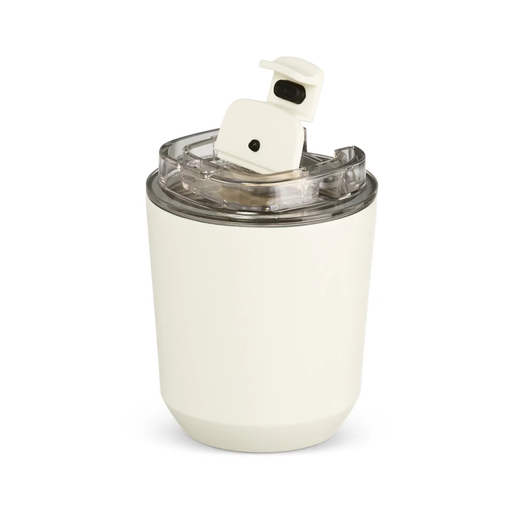 Copo Térmico 280ml L018907