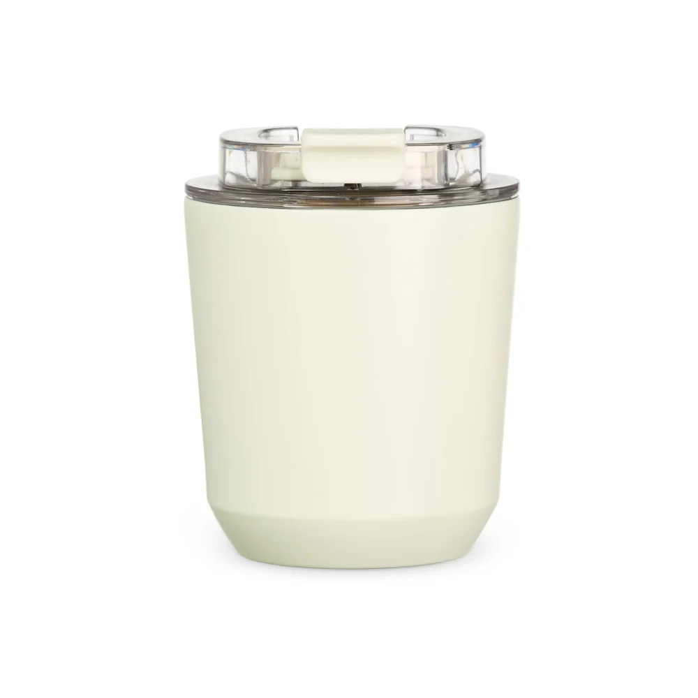 Copo Térmico 280ml L018907