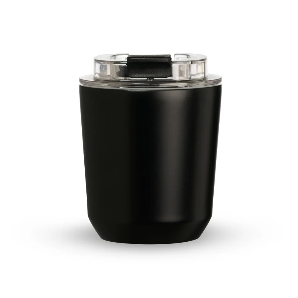 Copo Térmico 280ml L018907
