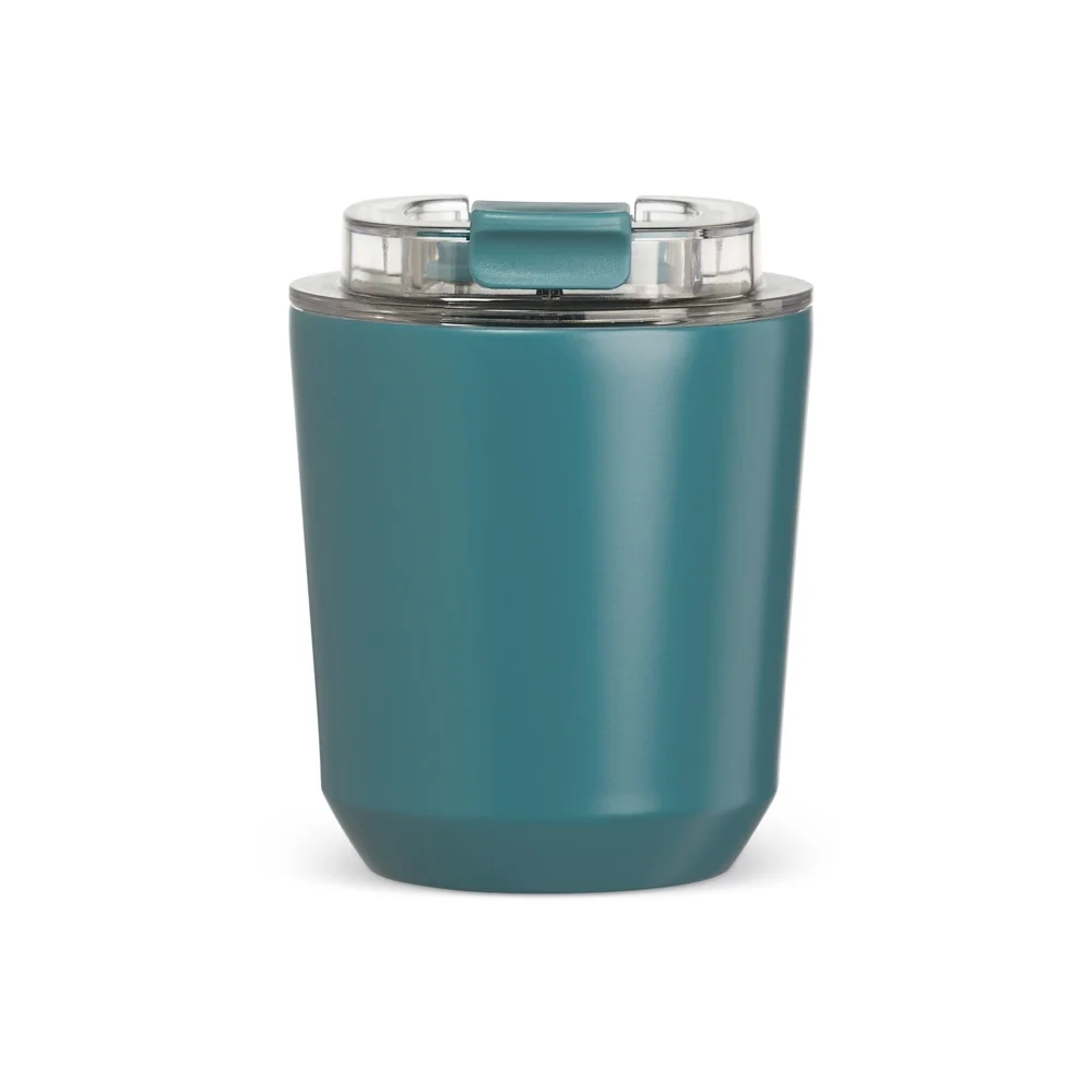 Copo Térmico 280ml L018907