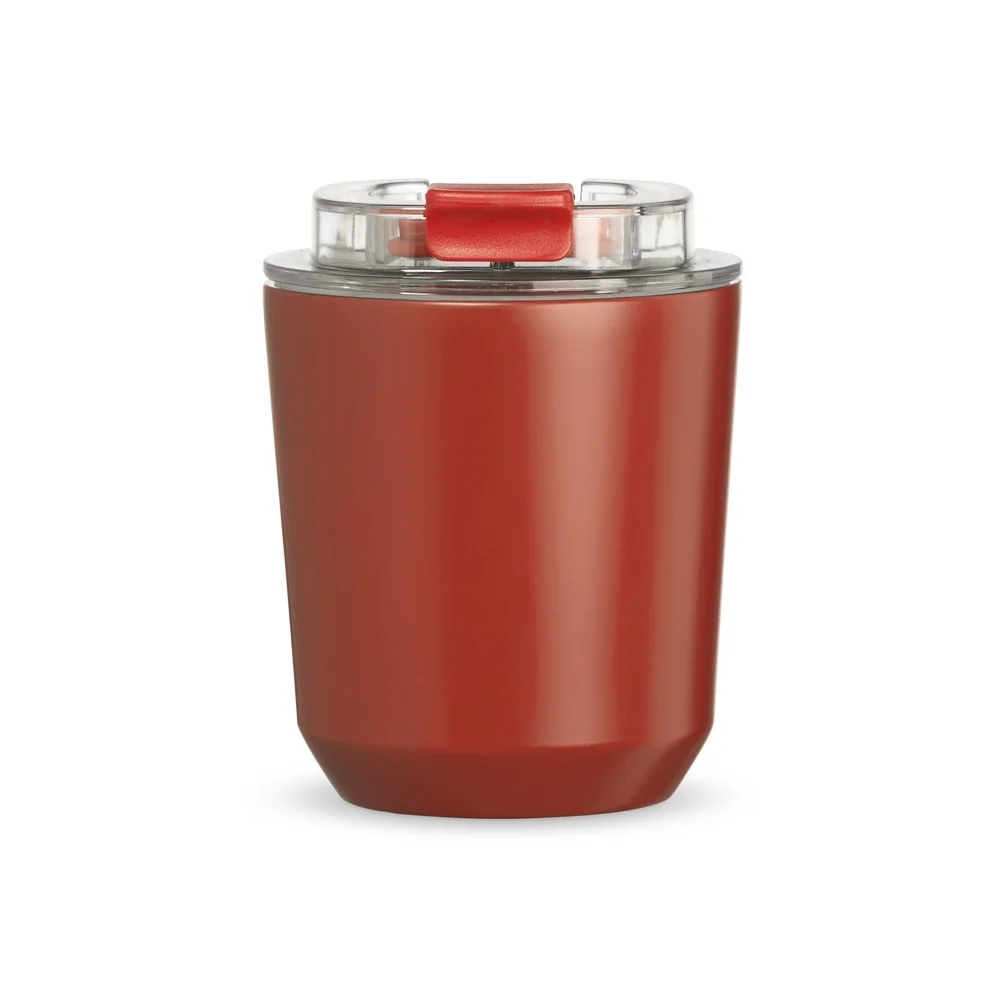 Copo Térmico 280ml L018907