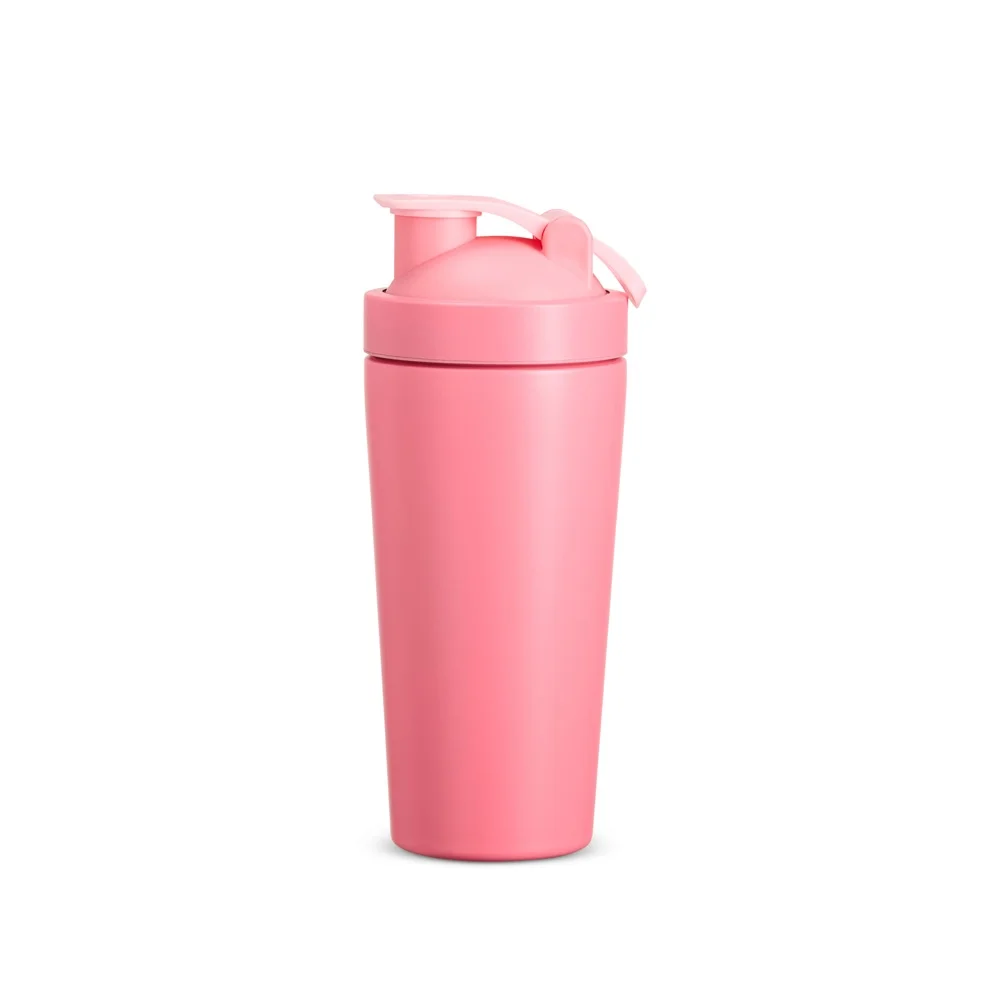 Coqueteleira Térmica 700ml L018915