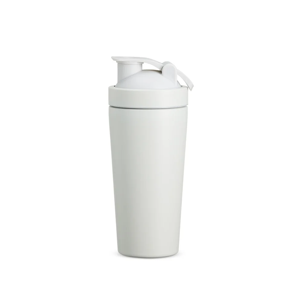 Coqueteleira Térmica 700ml L018915