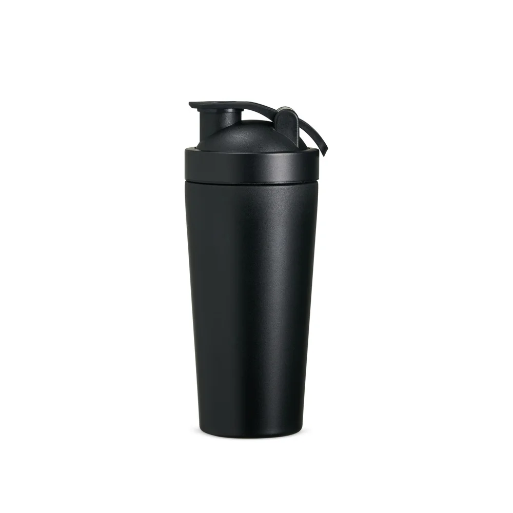 Coqueteleira Térmica 700ml L018915