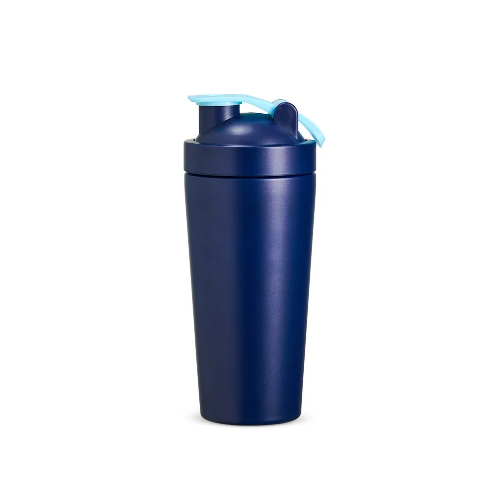 Coqueteleira Térmica 700ml L018915