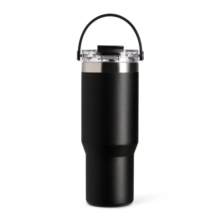 Copo Térmico 900ml L018969