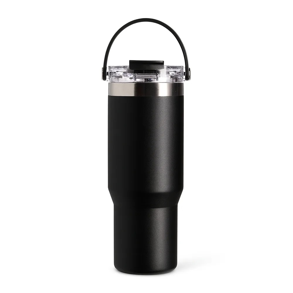 Copo Térmico 900ml L018969