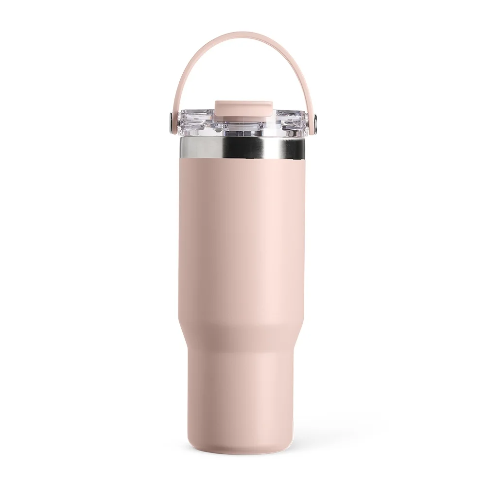 Copo Térmico 900ml L018969