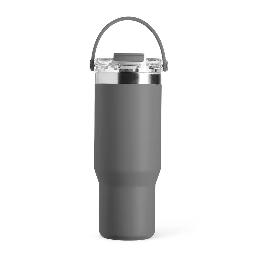 Copo Térmico 900ml L018969