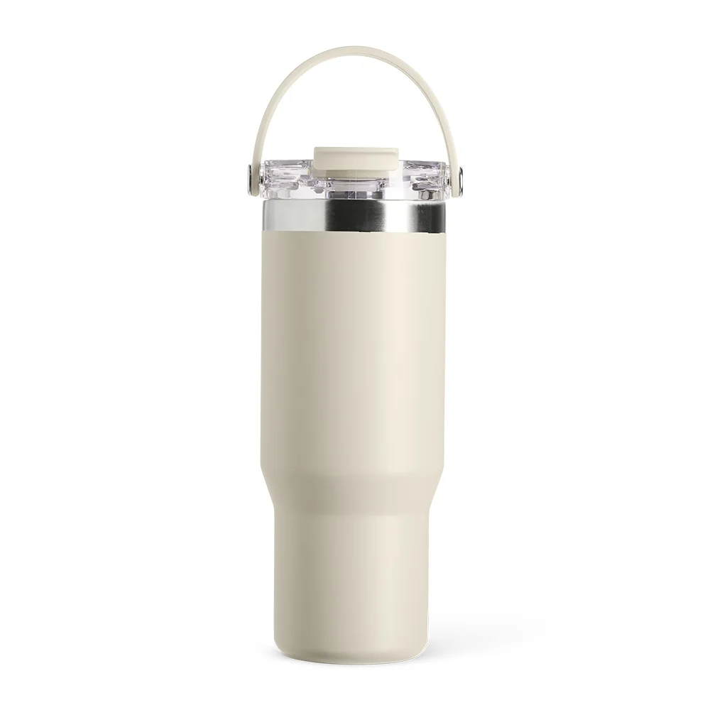 Copo Térmico 900ml L018969