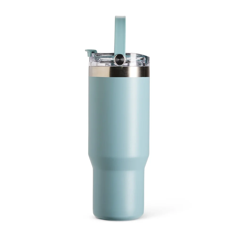 Copo Térmico 900ml L018969