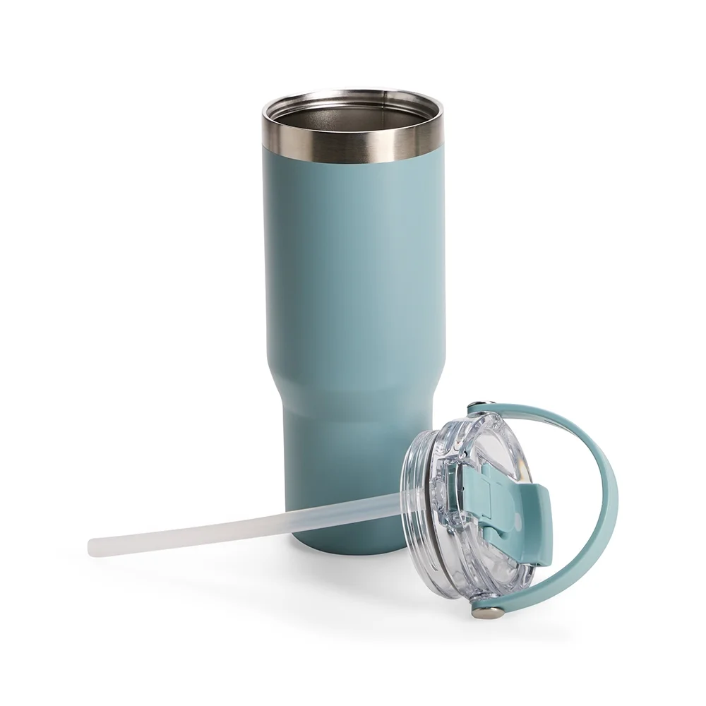 Copo Térmico 900ml L018969