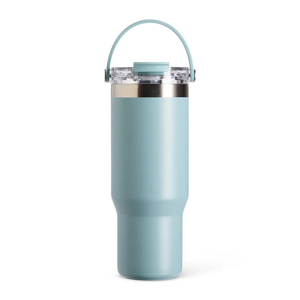 Copo Térmico 900ml L018969