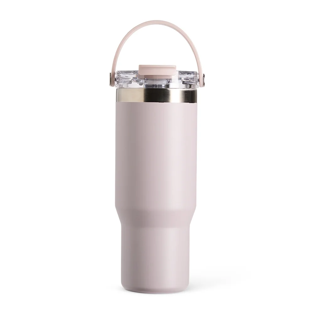 Copo Térmico 900ml L018969
