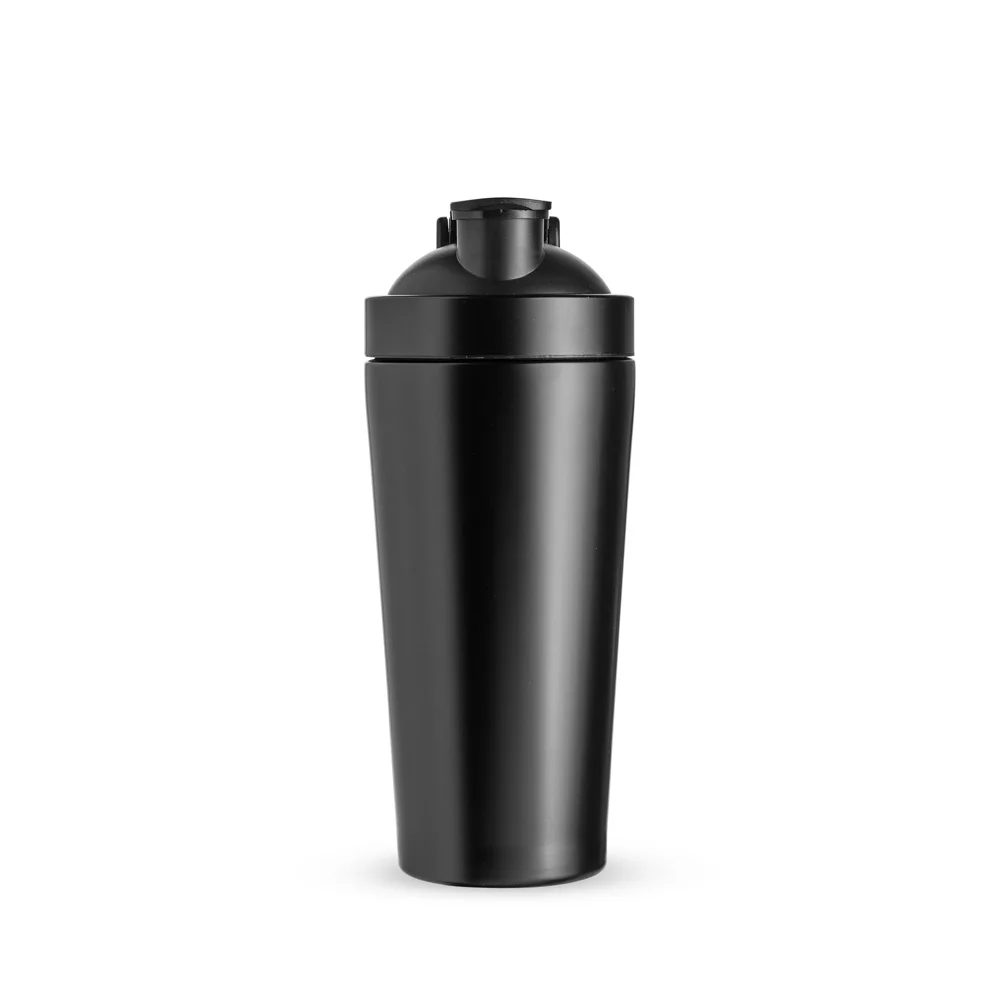 Coqueteleira Inox 900ml L019039