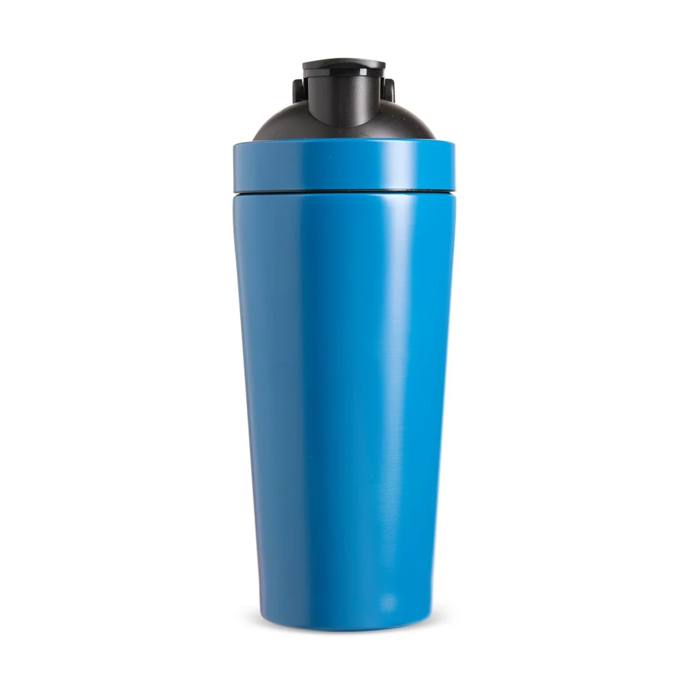 Coqueteleira Inox 900ml L019039
