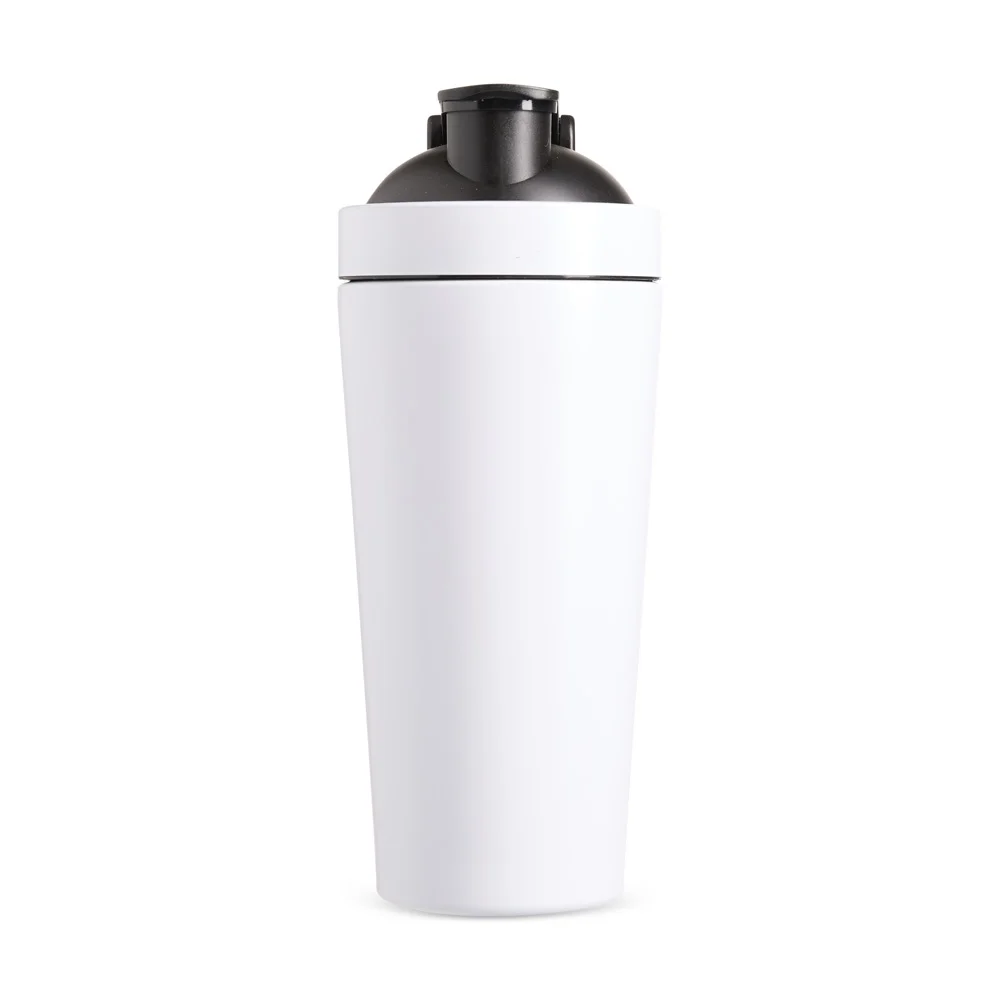 Coqueteleira Inox 900ml L019039